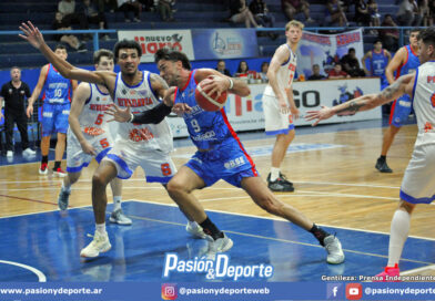 Independiente perdió y no encuentra el rumbo
