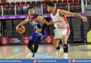 El Tatengue derrotó a Quimsa por la LNB