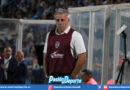 Lucas Pusineri dejó a Central Córdoba sin entrenador a una semana del debut