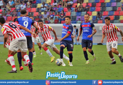 Güemes no pudo hacerle sombra a San Martín