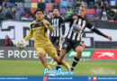 Central se durmió y Boca facturó