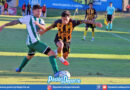Mitre goleó a San Miguel y sigue escalando posiciones