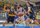 Quimsa derrotó a Boca Juniors es finales de LNB