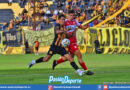 Mitre perdió terreno y bajó al duodécimo lugar