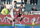 Central Córdoba cayó en su debut ante Gimnasia de Mendoza