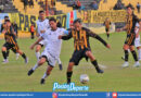 Mitre rescató un empate sobre el final ante All Boys