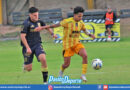 Igualdad entre Mitre y Almirante Brown