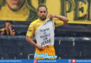 Mitre volvió a ganar de visitante tras más de un año