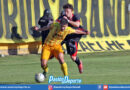 Mitre volvió a ganar y se quedó con un triunfo clave ante Defensores