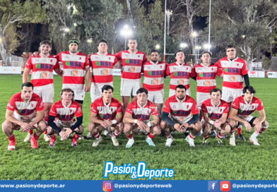 La clasificación entró en zona caliente en el Anual