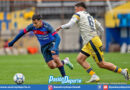 Güemes ahora perdió con Atlanta y sigue último en la Zona B
