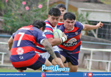 Otro derby santiagueño definirá al semifinalista