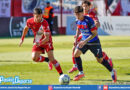 Güemes volvió a perder y se prepara para despedirse de la Primera Nacional