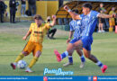 Mitre sufrió una dura derrota pero aseguró su permanencia