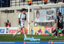 Central Córdoba empató con Riestra y salió del fondo de la tabla